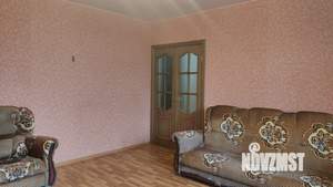 2-к квартира, вторичка, 50м2, 2/5 этаж