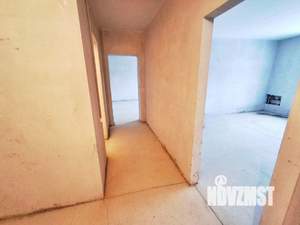2-к квартира, вторичка, 73м2, 5/9 этаж