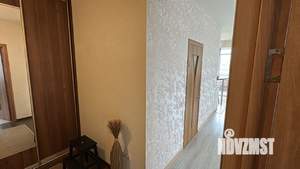 2-к квартира, вторичка, 75м2, 2/7 этаж