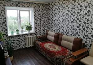 2-к квартира, вторичка, 49м2, 6/9 этаж