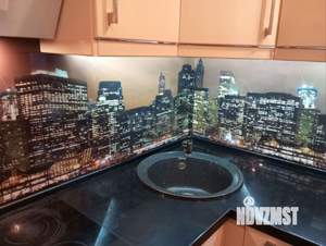 3-к квартира, вторичка, 56м2, 4/5 этаж