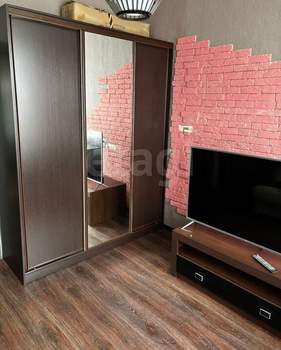 2-к квартира, вторичка, 57м2, 5/5 этаж