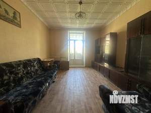 2-к квартира, вторичка, 59м2, 2/5 этаж