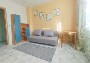 2-к квартира, вторичка, 41м2, 2/2 этаж