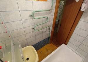 2-к квартира, вторичка, 41м2, 3/5 этаж