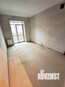 2-к квартира, вторичка, 73м2, 5/9 этаж