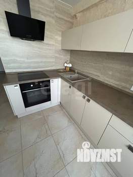 1-к квартира, вторичка, 37м2, 14/16 этаж