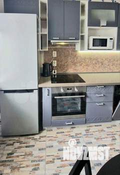 2-к квартира, вторичка, 51м2, 7/9 этаж