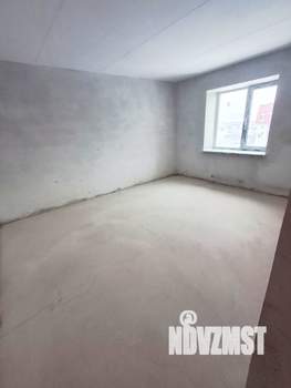 2-к квартира, вторичка, 73м2, 5/9 этаж