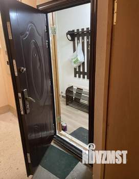 2-к квартира, вторичка, 40м2, 4/9 этаж