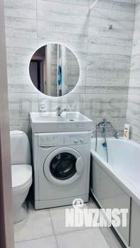 1-к квартира, вторичка, 28м2, 8/9 этаж