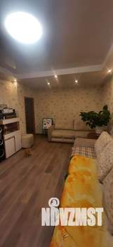 2-к квартира, вторичка, 63м2, 3/3 этаж