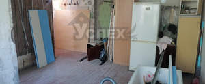 1-к квартира, вторичка, 30м2, 2/5 этаж