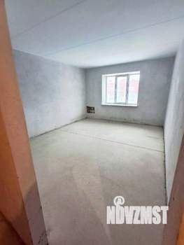 2-к квартира, вторичка, 73м2, 5/9 этаж