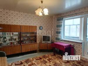 2-к квартира, вторичка, 50м2, 2/9 этаж