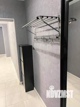 4-к квартира, вторичка, 125м2, 5/11 этаж