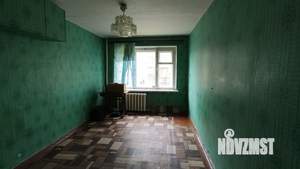 2-к квартира, вторичка, 42м2, 3/5 этаж