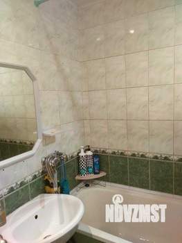 2-к квартира, вторичка, 51м2, 2/9 этаж