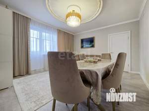 3-к квартира, вторичка, 60м2, 8/9 этаж
