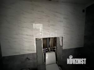 3-к квартира, вторичка, 65м2, 2/9 этаж