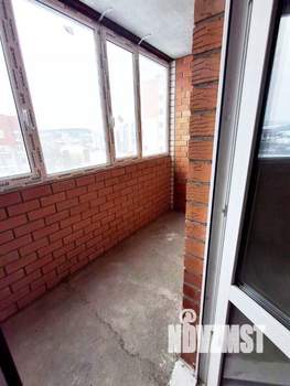 2-к квартира, вторичка, 73м2, 5/9 этаж