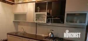 1-к квартира, вторичка, 35м2, 1/9 этаж