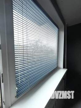 2-к квартира, вторичка, 45м2, 3/5 этаж