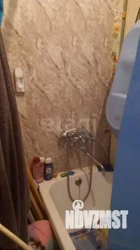 2-к квартира, вторичка, 24м2, 5/5 этаж