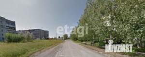 4-к квартира, вторичка, 76м2, 1/5 этаж