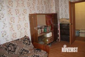3-к квартира, вторичка, 78м2, 3/4 этаж