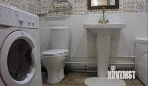 1-к квартира, вторичка, 34м2, 11/16 этаж