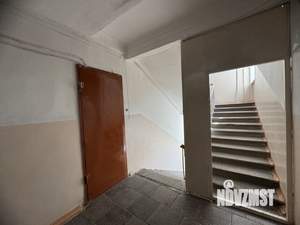 3-к квартира, вторичка, 78м2, 4/5 этаж