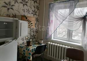 2-к квартира, вторичка, 50м2, 2/9 этаж