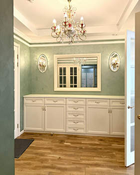 3-к квартира, вторичка, 95м2, 4/5 этаж