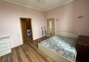 2-к квартира, вторичка, 60м2, 5/7 этаж