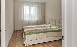 2-к квартира, вторичка, 65м2, 6/9 этаж
