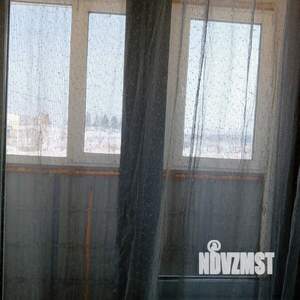 1-к квартира, вторичка, 32м2, 2/10 этаж