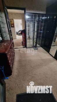 2-к квартира, вторичка, 70м2, 3/5 этаж