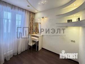 5-к квартира, вторичка, 85м2, 8/9 этаж