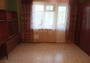 2-к квартира, вторичка, 50м2, 4/9 этаж