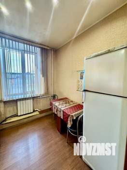 2-к квартира, вторичка, 55м2, 1/3 этаж