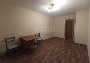 2-к квартира, вторичка, 41м2, 3/5 этаж