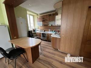 2-к квартира, вторичка, 60м2, 5/7 этаж