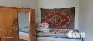 2-к квартира, вторичка, 44м2, 2/3 этаж