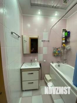 2-к квартира, вторичка, 59м2, 2/5 этаж