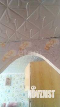 2-к квартира, вторичка, 24м2, 5/5 этаж