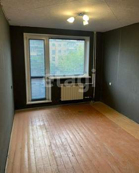 2-к квартира, вторичка, 45м2, 3/5 этаж