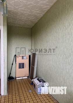 4-к квартира, вторичка, 81м2, 8/9 этаж
