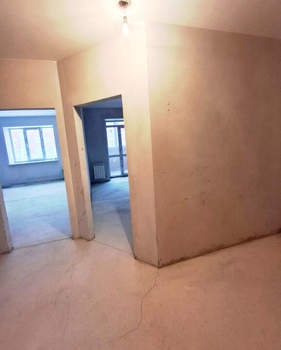 2-к квартира, вторичка, 73м2, 5/9 этаж