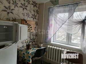 2-к квартира, вторичка, 50м2, 2/9 этаж